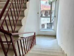 Properties in Bulgaria